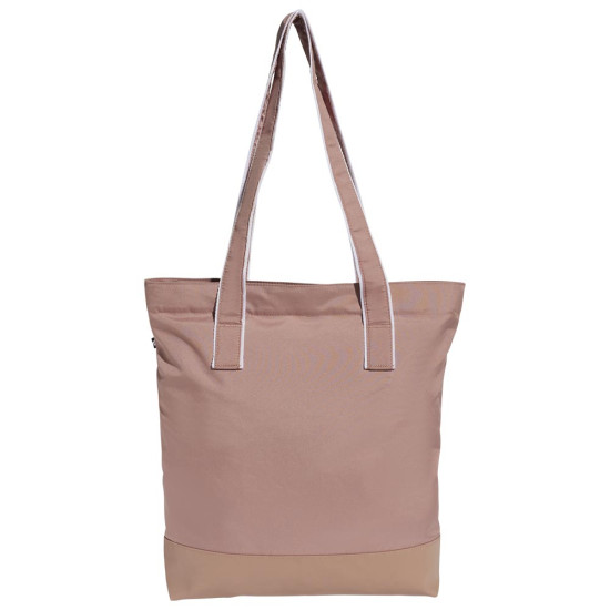 Adidas Τσάντα ώμου Linear Essentials Shopper Bag